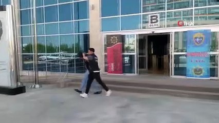 Millet böyle parayı buluyor: Tam 4 milyon tl değerinde