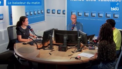 11 mars 2022 - Anniversaire de Renaud - Témoignages partie 1