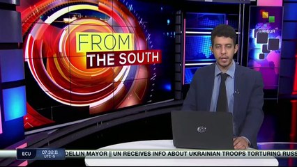 43 dead after explosion at Saratoga hotel in Cuba