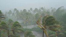 AccuWeather's 2022 Pacific hurricane season forecast
