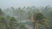 AccuWeather's 2022 Pacific hurricane season forecast