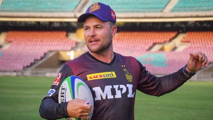 KKR Coach పై Pak Cricketer షాకింగ్ కామెంట్స్ | IPL 2022 | Telugu Oneindia