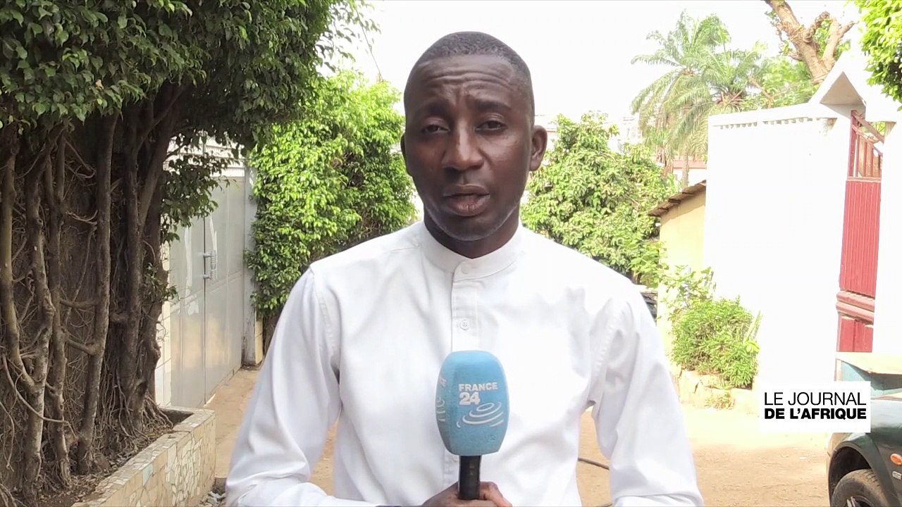 Guinée : les militaires interdisent toutes manifestations politiques dans le pays