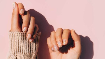 Laut Expertin: So findet ihr die perfekte Nagelform