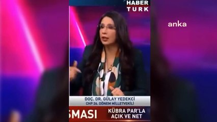 Kılıçdaroğlu: Yurttaşlarımıza önerim, sureti muhalif görünen ama psikolojik harp dahilinde kurulmuş yapılara dikkat etmeleridir