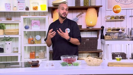 حواوشي | عمر اسماعيل