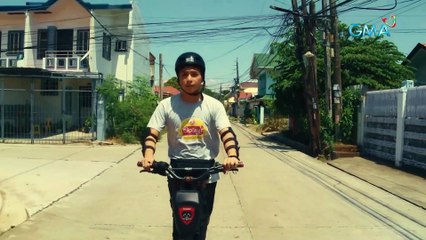 Raising Mamay: Malou makes fun of Letty | Episode 17 (Part 4/4)