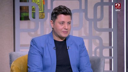 لو عندك مسن في البيت ومش قادر تخدمه ..تعرف على مبادرة "رفيق المسن" لوزارة التضامن