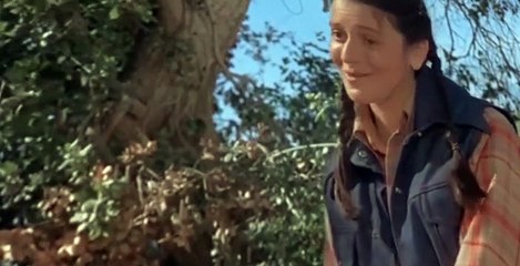 Wonder Woman S03 E20