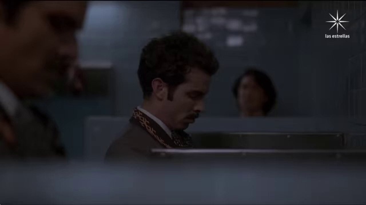 El Último Rey 2 Capitulo 1 Completo