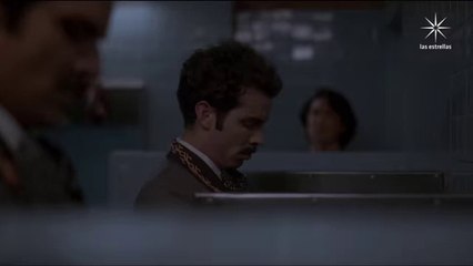 El Último Rey 2 Capitulo 1 Completo