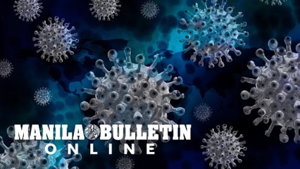 DOH confirms local transmission of Omicron subvariant BA.2.12.1