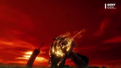 Elden Ring : voici le boss qui a le plus traumatisé les joueurs, selon un sondage