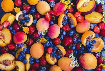 Alors que les prix explosent, ce fruit adoré des Français est vendu beaucoup moins cher cette année, voici pourquoi