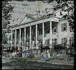 drammatico/fantasy-il ritratto di jennie-1948-parte 1