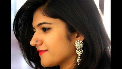 Killing Me Softly Kannada Short Film