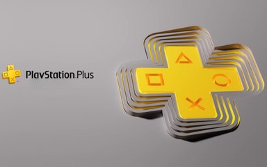 Playstation Plus : l'annonce de Sony est-elle à la hauteur ?
