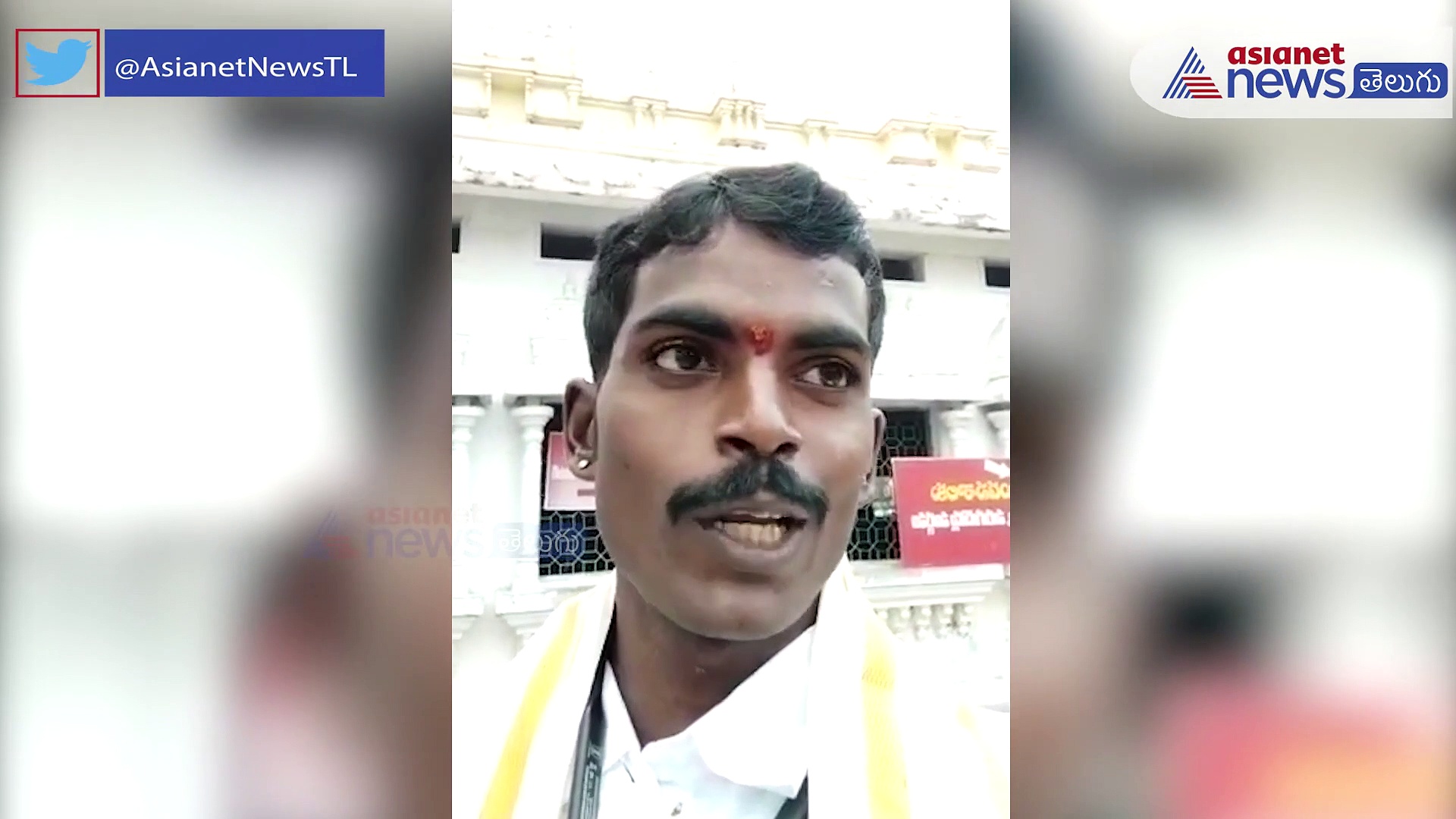 పార్టీని నమ్ముకుని నష్టపోయా... ఇకపై నా సత్తా చూపిస్తా..: వైసిపికి ఎస్సీ నాయకుడి హెచ్చరిక