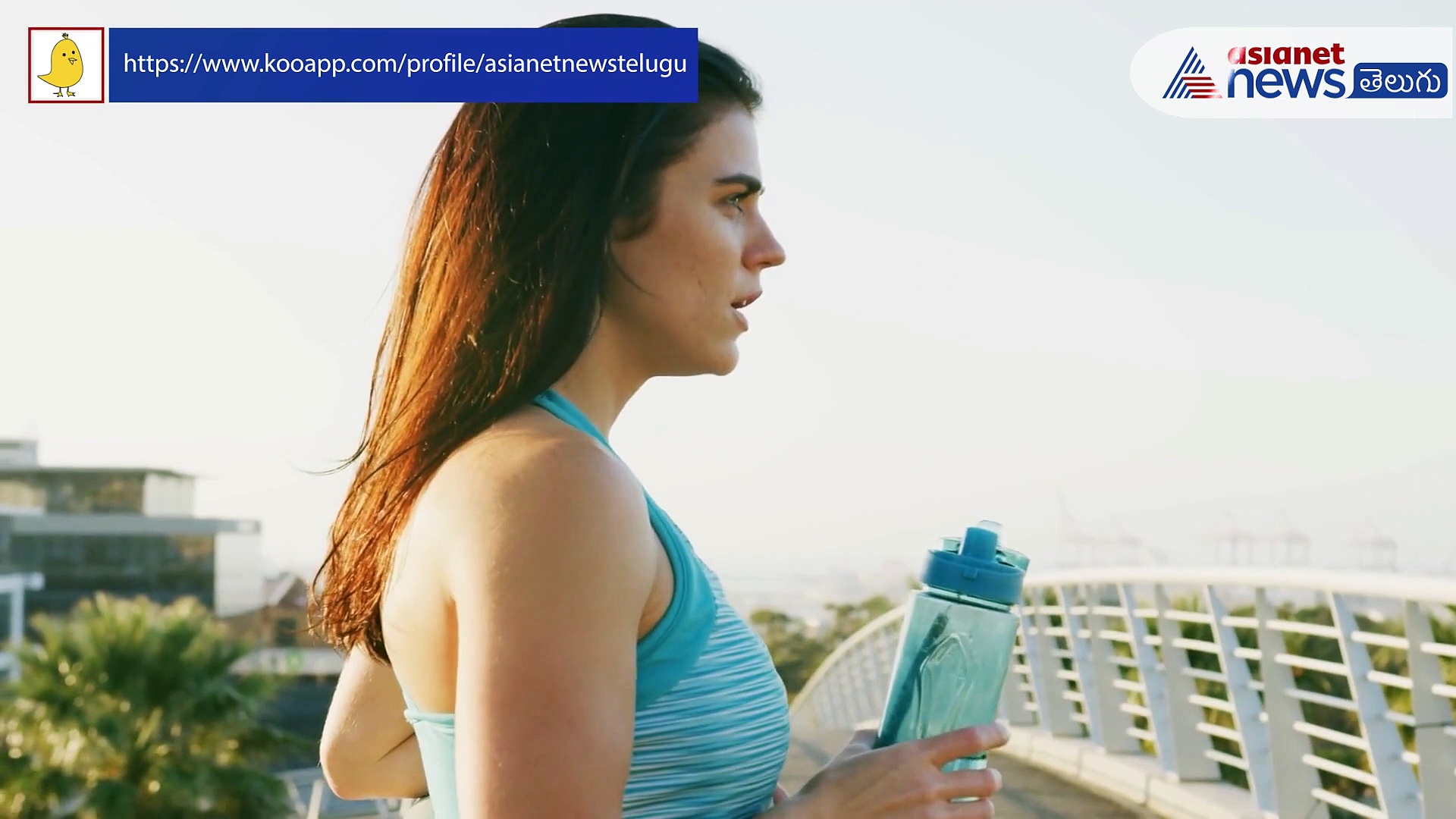 మొటిమలు రావడానికి ప్రధాన కారణం అదే... ఈ జాగ్రత్తలు తప్పనిసరి