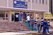 Son dakika haberi | PKK'ya finans sağlayan şüphelilere operasyon: 10 gözaltı