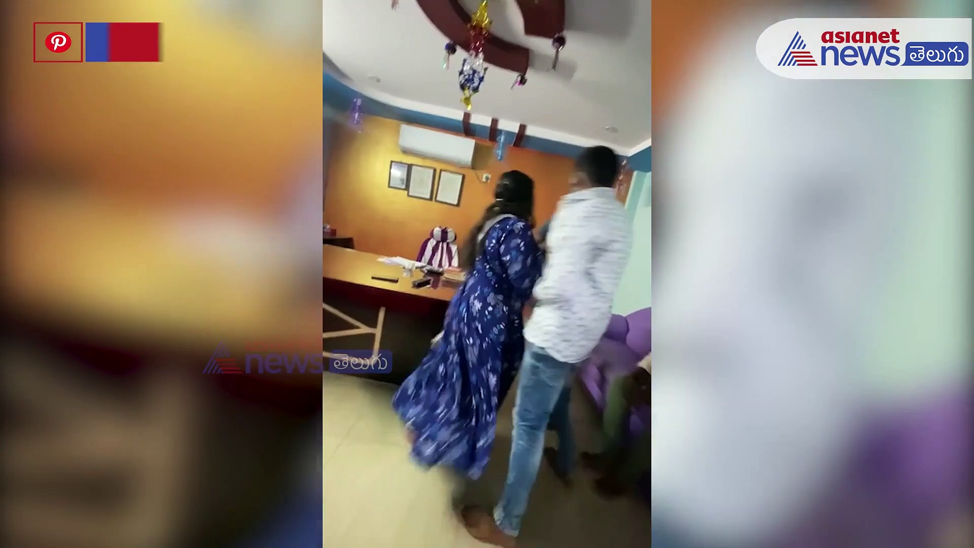 రష్యాలో ఉద్యోగాల పేరిట నిరుద్యోగులకు టోకరా... భారీగా డబ్బులు వసూలుచేసి మోసం