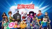 MultiVersus: el Smash Bros gratuito de Warner Bros estrena tráiler: regístrate a su alpha privada