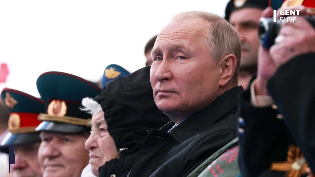 Sanktionen gegen Russland