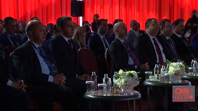 SON DAKİKA: Bakan Bilgin'den 3600 ek gösterge açıklaması