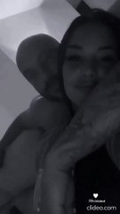 Só amor! Joana Diniz mostra rosto do namorado pela primeira vez
