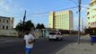 EUA flexibilizam algumas restrições a Cuba