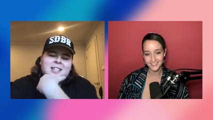 Interview: Mason Dane on his TikTok T-Pain discovery, his mother's influence and the grind.