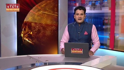 Madhya Pradesh News : OBC आरक्षण पर सुप्रीम कोर्ट ने फैसला रखा सुरक्षित | OBC Reservation |