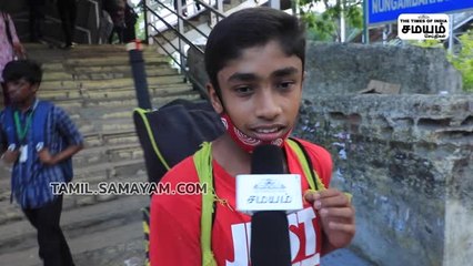 CSK க்கு Confuse தான் எல்லாமே? ரசிகர்கள் கருத்து!