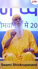 shorts Swami Shivkrupanand