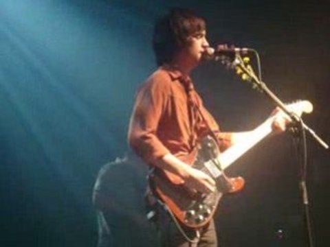 Panic at the disco - Bataclan