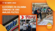 Noticias de Hoy Martes 17 de Mayo | Venezuela | Buenos Días