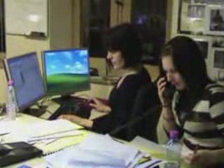 Pont-à-Mousson 1er tour municipales