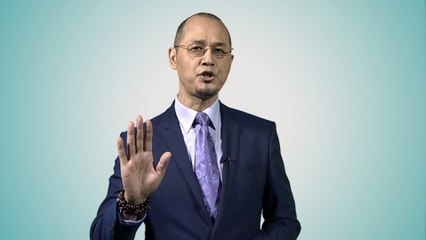 UK ramps up cynical campaign of sabotage against Hong Kong in its geopolitical struggle with China