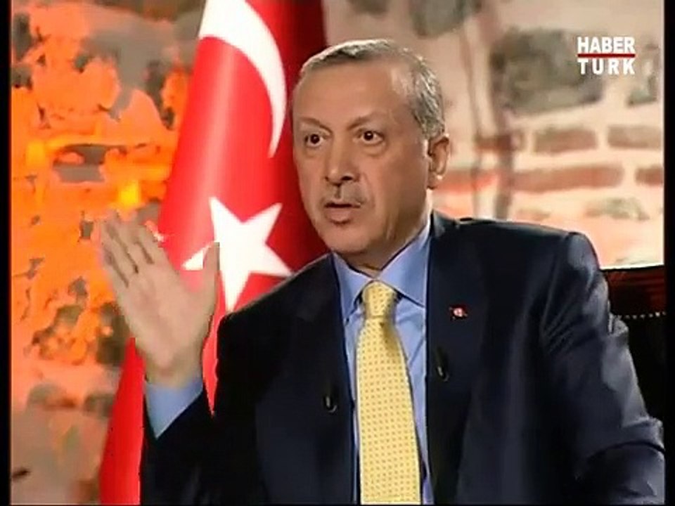 Havalimanı yıkımına isyan eden Altaylı’nın bu görüntüleri olay oldu! O tweeti neden sildiğin belli oldu