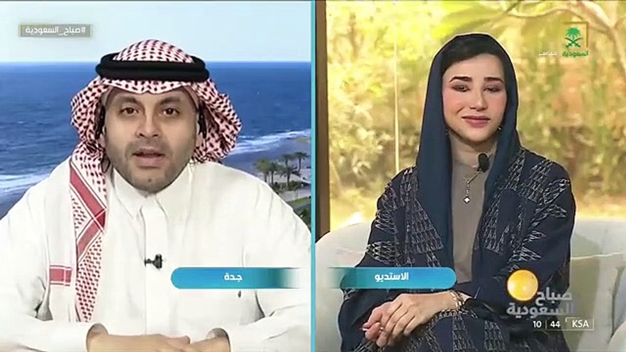 مختص يوضّح رسائل الاحتيال الإلكترونية الشائعة