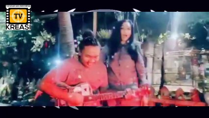 POP AMBON   AGOES HEUMASSE   MALU YANG DAPA Cipt. Agoes Heumasse