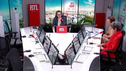 Les coulisses de l'actu du 11 mai 2022