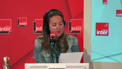 Maurice Sachs - Le Sabbat. Souvenirs d’une jeunesse orageuse - La chronique de Juliette Arnaud