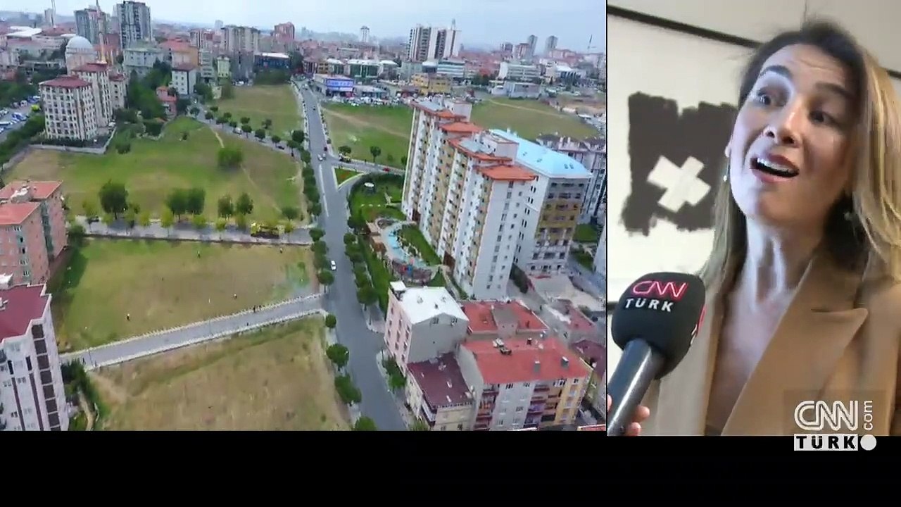 Ev kiralarken nelere dikkat edilmeli?