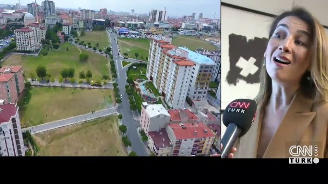 Ev kiralarken nelere dikkat edilmeli?