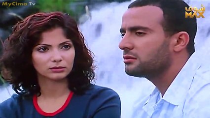 فيلم افريكانو بطولة احمد السقا ومنى زكي جزء ثاني