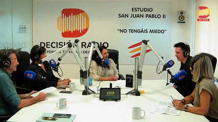 Rompiendo las reglas 11/05/2022