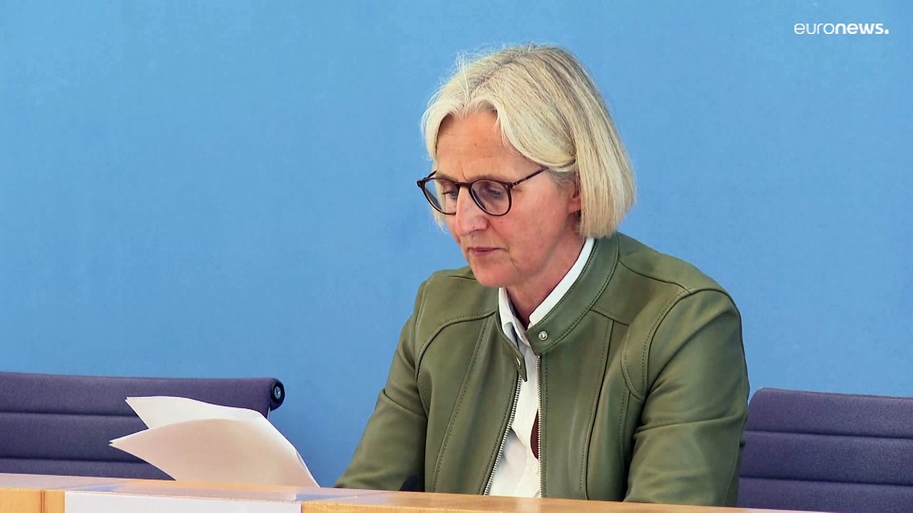 UN-Einsatz in Mali: Deutschland stockt Truppen auf