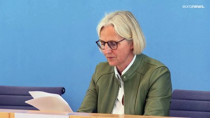 UN-Einsatz in Mali: Deutschland stockt Truppen auf