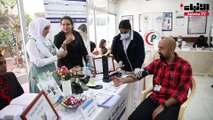 أكثر من 70% من الوفيات في الكويت سببها الأمراض المزمنة